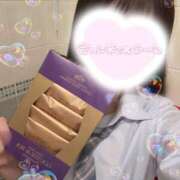 まこ います！ ハンドキャンパス池袋