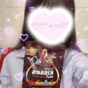 まこ 早いね ハンドキャンパス池袋