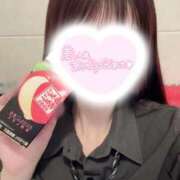 ヒメ日記 2025/12/21 17:05 投稿 まこ ハンドキャンパス池袋