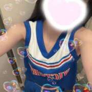 ヒメ日記 2026/01/27 16:39 投稿 まこ ハンドキャンパス池袋