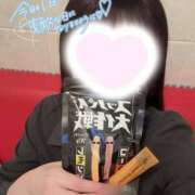 ヒメ日記 2026/02/10 16:47 投稿 まこ ハンドキャンパス池袋