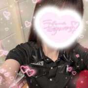 ヒメ日記 2026/02/16 16:01 投稿 まこ ハンドキャンパス池袋