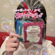 ヒメ日記 2026/02/22 22:55 投稿 まこ ハンドキャンパス池袋