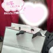 まこ 今月も🙂‍↕️ ハンドキャンパス池袋