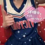 まこ (ง ˙˘˙ )ว ハンドキャンパス池袋