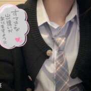 ヒメ日記 2026/03/14 16:36 投稿 まこ ハンドキャンパス池袋