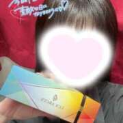 まこ 待ってるよん ハンドキャンパス池袋