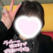 ヒメ日記 2026/04/02 17:02 投稿 まこ ハンドキャンパス池袋