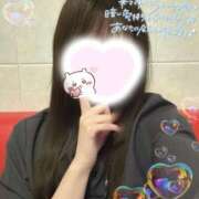 ヒメ日記 2026/04/27 15:11 投稿 まこ ハンドキャンパス池袋