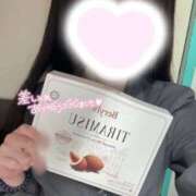 まこ 今月の予定💁🏼‍♀️ ハンドキャンパス池袋