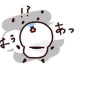 まこ m(_ _)m ハンドキャンパス池袋