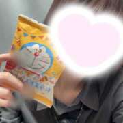 まこ シフト ハンドキャンパス池袋
