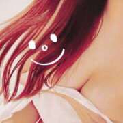 ヒメ日記 2025/11/15 09:27 投稿 黒谷　ほのか エテルナ彦根