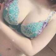 黒谷　ほのか ❤️4/19❤️ エテルナ彦根