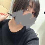 ヒメ日記 2025/05/12 10:49 投稿 あさひ ファンタジー