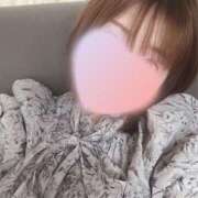 ヒメ日記 2024/12/08 16:15 投稿 ひかり ファーストレディ(博多)