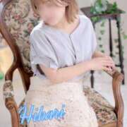 ヒメ日記 2024/12/08 23:15 投稿 ひかり ファーストレディ(博多)