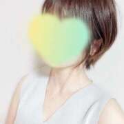 ヒメ日記 2024/12/13 23:43 投稿 ひかり ファーストレディ(博多)