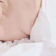 ヒメ日記 2024/12/15 13:30 投稿 ひかり ファーストレディ(博多)