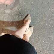 ヒメ日記 2024/12/18 23:32 投稿 ひかり ファーストレディ(博多)