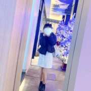 ヒメ日記 2024/12/21 12:19 投稿 ひかり ファーストレディ(博多)