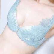 ヒメ日記 2024/12/25 16:58 投稿 ひかり ファーストレディ(博多)