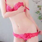 ヒメ日記 2024/12/26 00:15 投稿 ひかり ファーストレディ(博多)