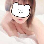 ヒメ日記 2024/12/27 20:44 投稿 ひかり ファーストレディ(博多)