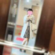 ヒメ日記 2025/01/06 17:00 投稿 ひかり ファーストレディ(博多)