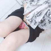 ヒメ日記 2025/01/21 18:37 投稿 ひかり ファーストレディ(博多)