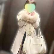 ヒメ日記 2025/01/31 00:15 投稿 ひかり ファーストレディ(博多)