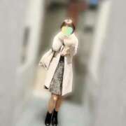 ヒメ日記 2025/02/01 12:07 投稿 ひかり ファーストレディ(博多)