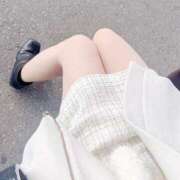 ヒメ日記 2025/02/20 18:19 投稿 ひかり ファーストレディ(博多)