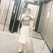 ヒメ日記 2025/02/21 20:14 投稿 ひかり ファーストレディ(博多)