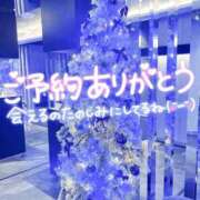 ヒメ日記 2025/03/04 14:36 投稿 ひかり ファーストレディ(博多)