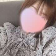 ヒメ日記 2025/03/08 12:05 投稿 ひかり ファーストレディ(博多)