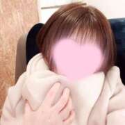 ヒメ日記 2025/03/14 20:51 投稿 ひかり ファーストレディ(博多)