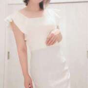 ヒメ日記 2025/03/20 17:15 投稿 ひかり ファーストレディ(博多)