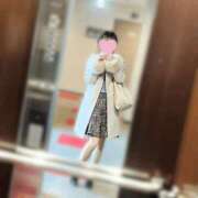 ヒメ日記 2025/03/24 13:14 投稿 ひかり ファーストレディ(博多)