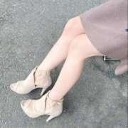 ヒメ日記 2025/03/27 15:31 投稿 ひかり ファーストレディ(博多)