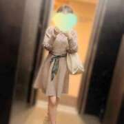 ヒメ日記 2025/04/01 22:50 投稿 ひかり ファーストレディ(博多)