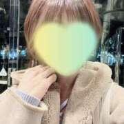 ヒメ日記 2025/04/02 21:57 投稿 ひかり ファーストレディ(博多)