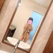 ヒメ日記 2025/04/04 18:26 投稿 ひかり ファーストレディ(博多)