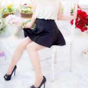 ヒメ日記 2025/04/05 10:00 投稿 ひかり ファーストレディ(博多)