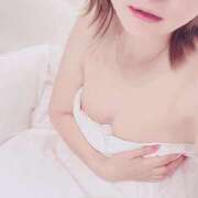 ヒメ日記 2025/04/05 13:14 投稿 ひかり ファーストレディ(博多)