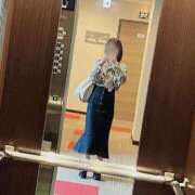 ヒメ日記 2025/04/06 17:00 投稿 ひかり ファーストレディ(博多)