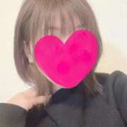 ヒメ日記 2025/04/15 15:10 投稿 ひかり ファーストレディ(博多)