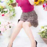 ヒメ日記 2025/04/17 10:00 投稿 ひかり ファーストレディ(博多)