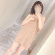 ヒメ日記 2025/04/17 19:51 投稿 ひかり ファーストレディ(博多)