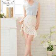 ヒメ日記 2025/04/23 10:00 投稿 ひかり ファーストレディ(博多)